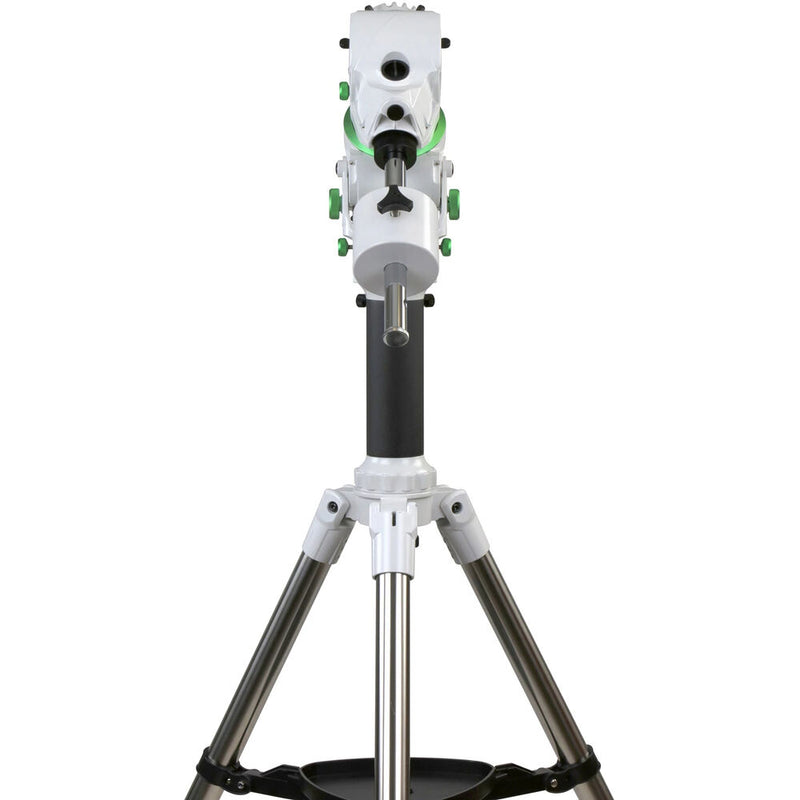 Sky-Watcher Star Adventurer GTi Mount Kit (with Tripod and Pier Extension)