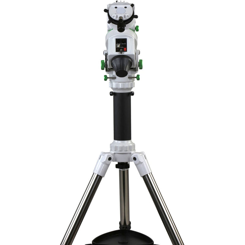 Sky-Watcher Star Adventurer GTi Mount Kit (with Tripod and Pier Extension)