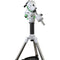 Sky-Watcher Star Adventurer GTi Mount Kit (with Tripod and Pier Extension)