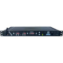 Dsan Limitimer PRO-2000RM System (1 RU)