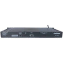 Dsan Limitimer PRO-2000RM System (1 RU)