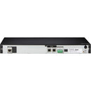 Panasonic WX-SE200DN Dante-Enabled 4-Channel Expansion Receiver for WX-SR204 and WX-SR204DN (1.9 GHz)