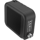 Deity Microphones TC-1 Wireless Timecode Generator Box 3-Pack Kit (Bluetooth, 2.4 GHz)