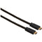 C2G Pro Series Plenum HDMI Cable (35')