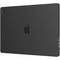 Incase Hardshell Case for 16" MacBook Pro (Black, 2021)