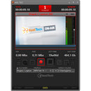 Axel Technology XTV Television Automation Software