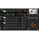 Axel Technology XTV Television Automation Software