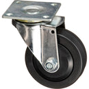 Global Truss Caster for ST-180 Crank Stand (Small)
