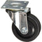 Global Truss Caster for ST-180 Crank Stand (Small)
