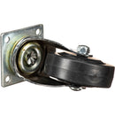 Global Truss Caster for ST-180 Crank Stand (Small)
