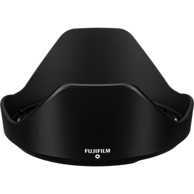 FUJIFILM Lens Hood for the XF 10-24mm f/4 R OIS Lens