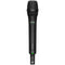 Sennheiser AVX-Combo SET Digital Camera-Mount Wireless Microphone System (1.9 GHz)