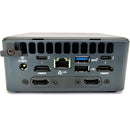 Switchblade Systems Splyce H2 Micro Desktop Switcher with 2 HDMI Inputs