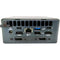 Switchblade Systems Splyce H2 Micro Desktop Switcher with 2 HDMI Inputs