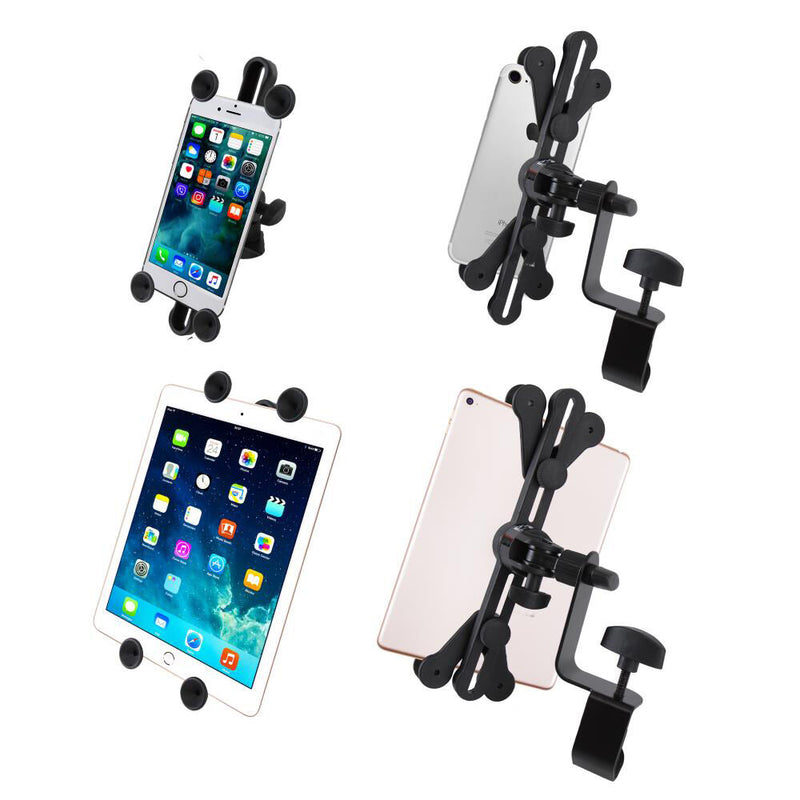 Pyle Pro Universal iPad/Tablet Stand Mount