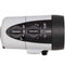 Ikelite DS230 213W Underwater TTL Strobe with Video Light (European Power Supply)