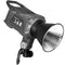 Yongnuo YNRAY360 Daylight Video Light
