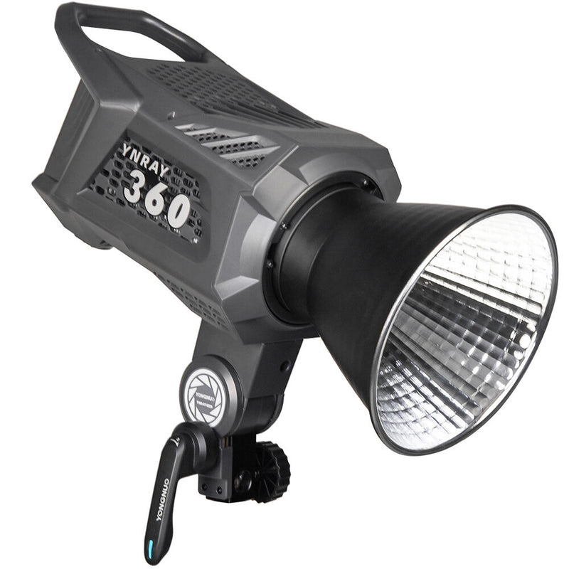Yongnuo YNRAY360 Daylight Video Light