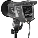Yongnuo YNRAY360 Daylight Video Light