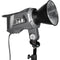 Yongnuo YNRAY360 Bi-Color Video Light