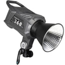 Yongnuo YNRAY360 Bi-Color Video Light
