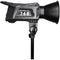 Yongnuo YNRAY360 Bi-Color Video Light