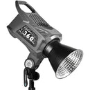 Yongnuo YNRAY360 Bi-Color Video Light