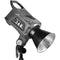 Yongnuo YNRAY360 Bi-Color Video Light