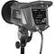 Yongnuo YNRAY360 Bi-Color Video Light
