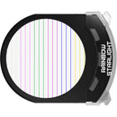 DZOFilm Catta Coin Plug-in Filter for Catta Zoom (Artistic Set)