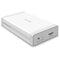 EnGenius DuraFon ROAM Base Station Controller