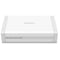 EnGenius DuraFon ROAM Base Station Controller