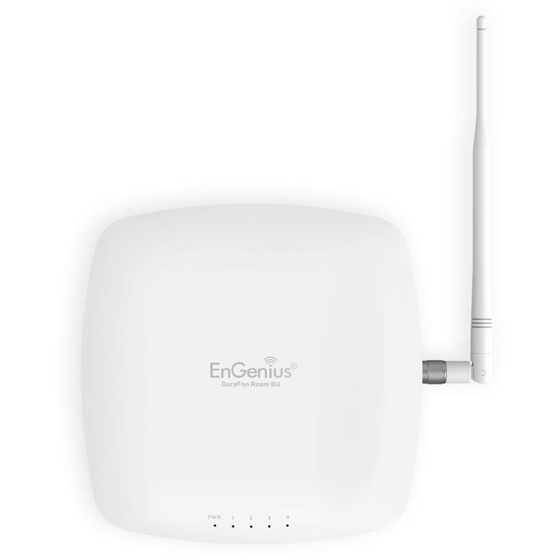 EnGenius DuraFon ROAM Base Unit