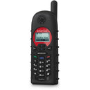 EnGenius DuraFon ROAM Handset