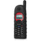 EnGenius DuraFon ROAM Handset