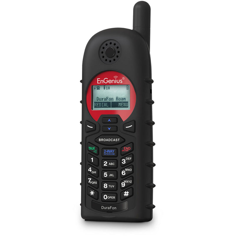 EnGenius DuraFon ROAM Handset