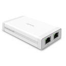 EnGenius DuraFon ROAM Base Station Controller