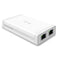 EnGenius DuraFon ROAM Base Station Controller