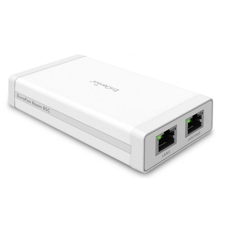 EnGenius DuraFon ROAM Base Station Controller