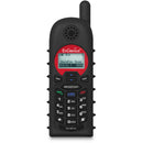 EnGenius DuraFon ROAM Handset