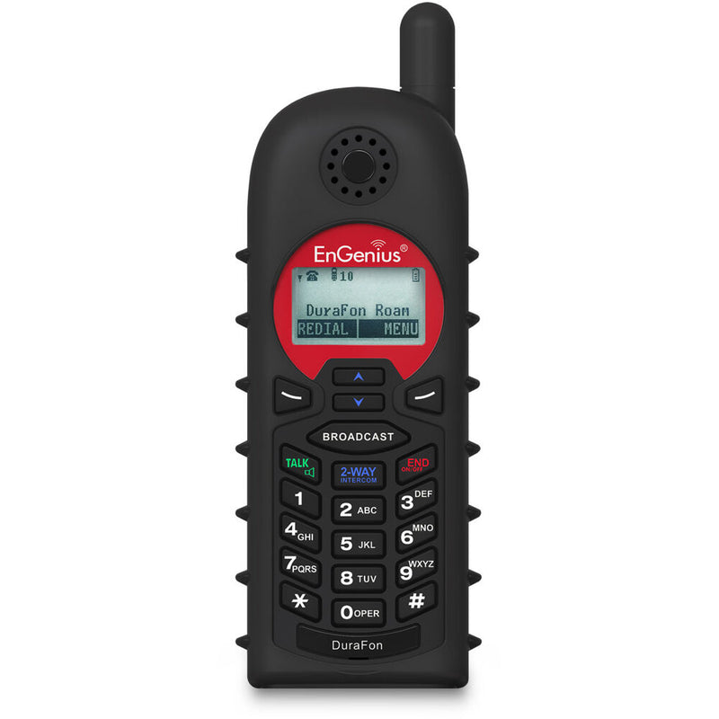 EnGenius DuraFon ROAM Handset