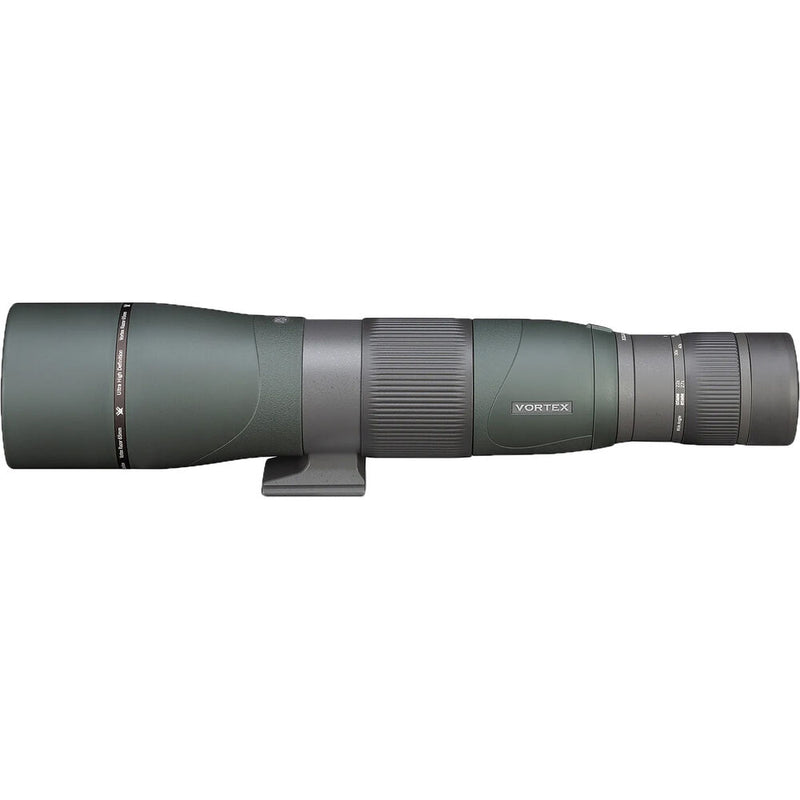 Vortex Razor HD 22-48x65 Spotting Scope (Straight Viewing)