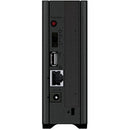 Buffalo LinkStation 210 6TB 1-Bay NAS Array