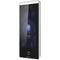 Hikvision DS-K1T671M Face Recognition Terminal