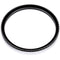 NiSi Brass Pro 40.5-46mm Step-Up Ring