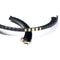 NiSi Brass Pro 40.5-46mm Step-Up Ring