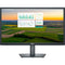 Dell E2222H 21.5" Monitor