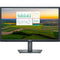 Dell E2222H 21.5" Monitor