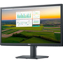 Dell E2222H 21.5" Monitor