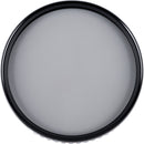 NiSi 49mm True Color Pro Nano Circular Polarizing Filter